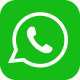 call icon